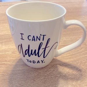 Pfaltzgraff Sentiment Mug - Thumbnail 2